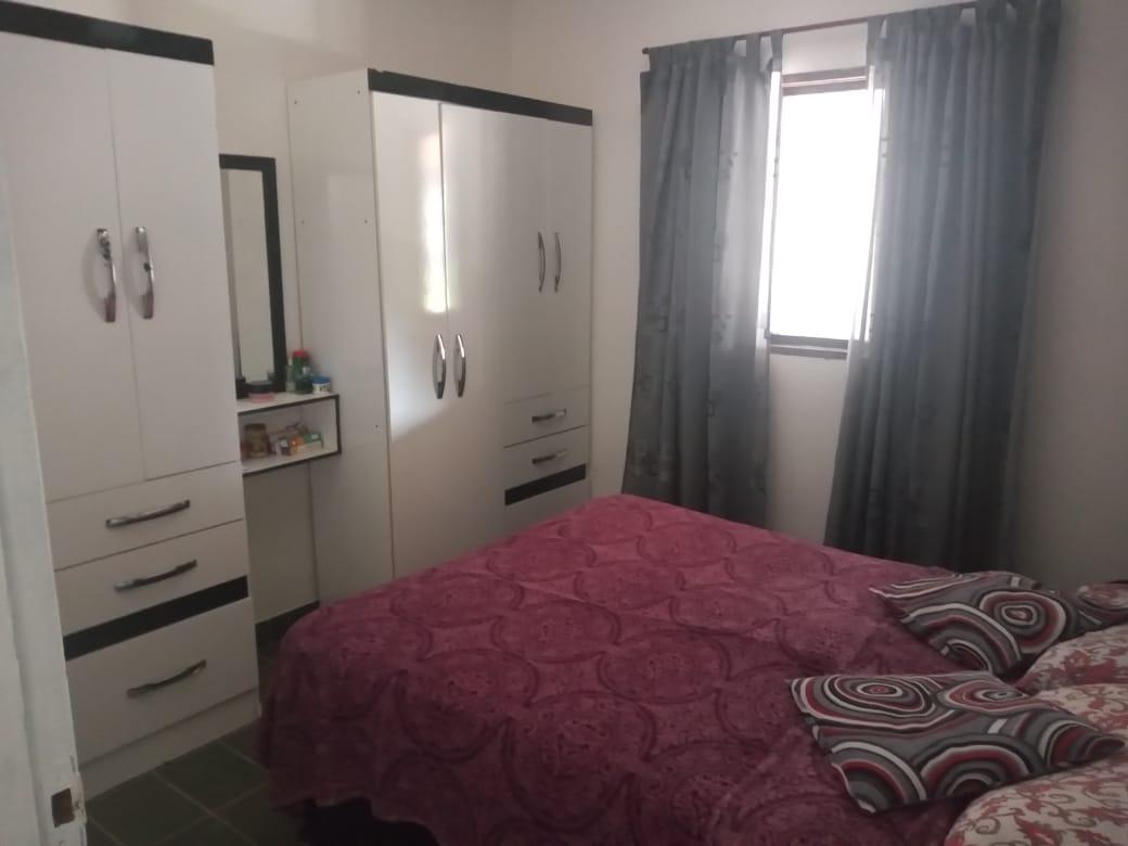 Casa à venda com 3 quartos, 360m² - Foto 16