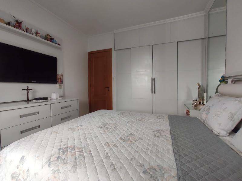 Apartamento à venda com 3 quartos, 100m² - Foto 36