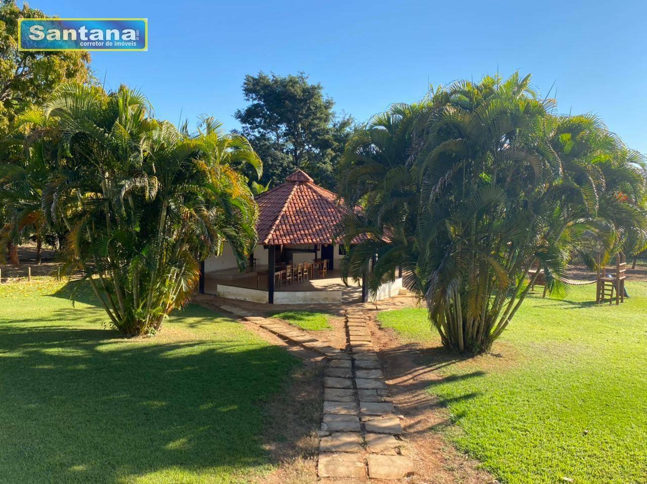 Loteamento e Condomínio à venda, 600M2 - Foto 20