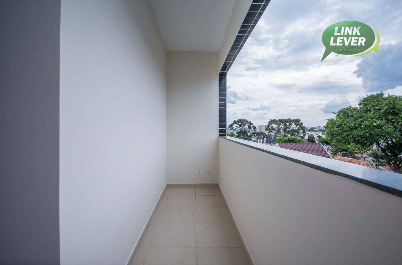 Apartamento para alugar com 2 quartos, 66m² - Foto 41