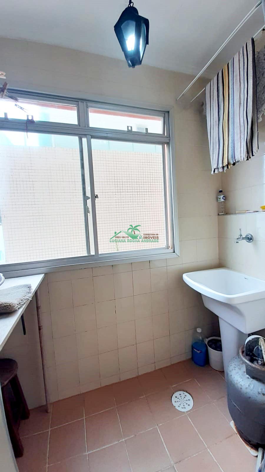 Apartamento à venda com 1 quarto, 60m² - Foto 7