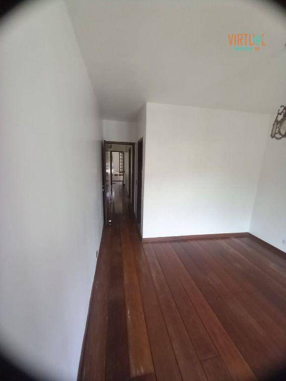 Sobrado à venda e aluguel com 3 quartos, 186m² - Foto 17