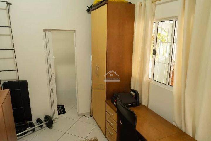 Cobertura à venda com 2 quartos, 140m² - Foto 27