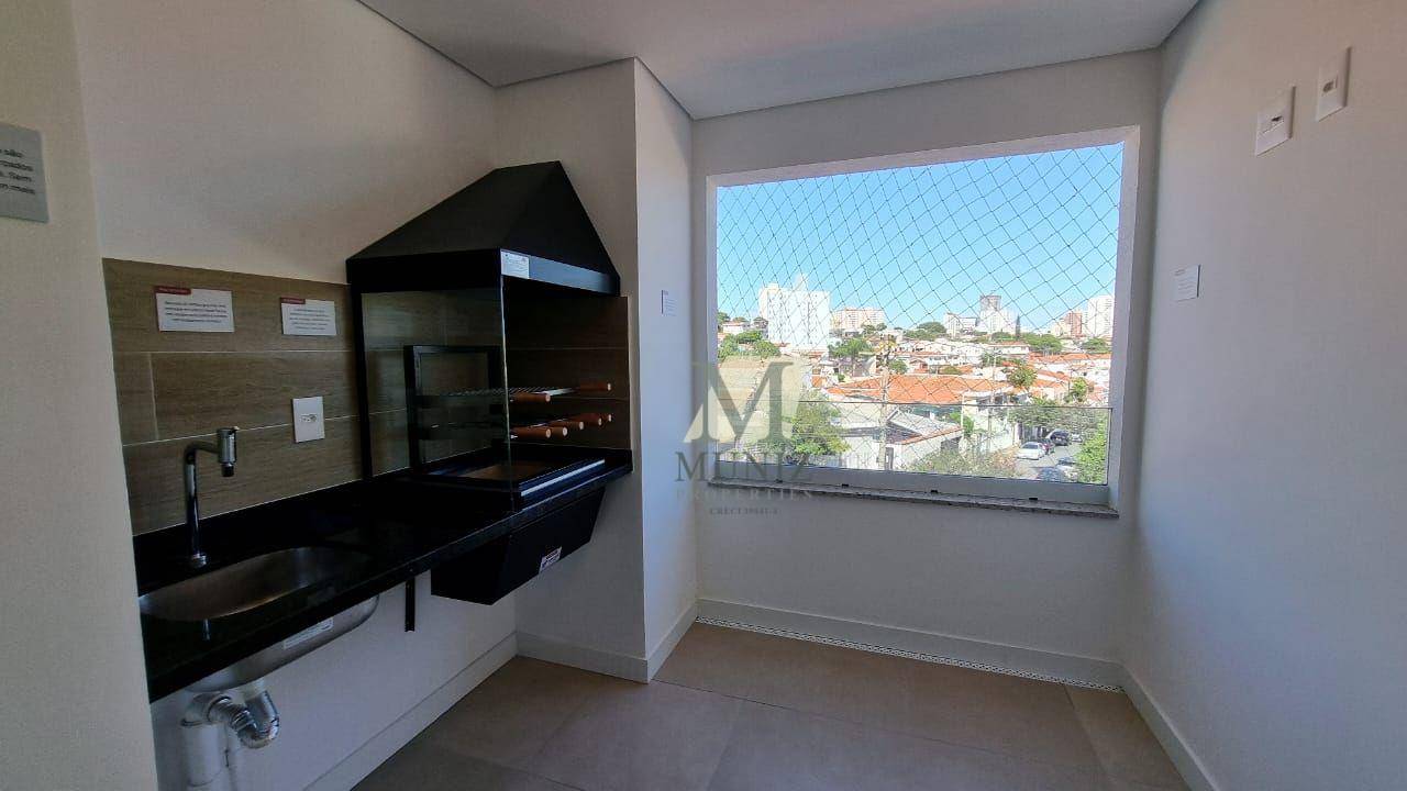 Apartamento à venda com 2 quartos, 84m² - Foto 24