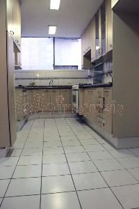 Apartamento para alugar com 3 quartos, 190m² - Foto 16