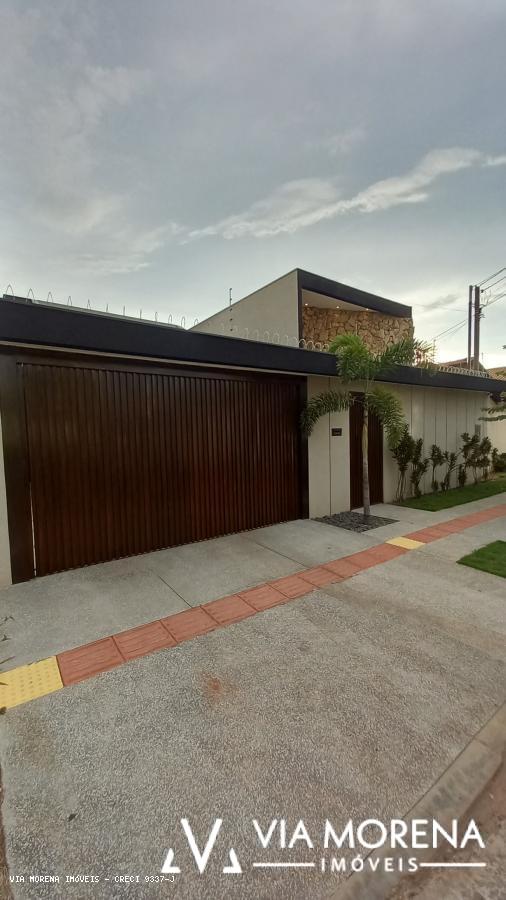 Casa à venda, 360m² - Foto 1