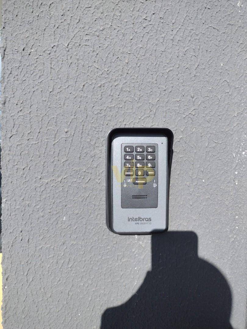 Apartamento, 2 quartos, 53 m² - Foto 13