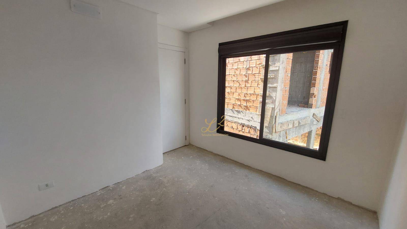 Casa à venda com 3 quartos, 191m² - Foto 41