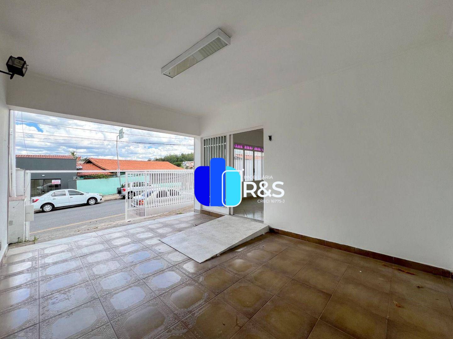 Casa, 3 quartos, 167 m² - Foto 4