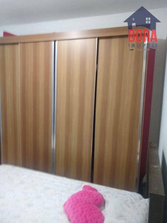 Casa à venda com 3 quartos, 140m² - Foto 22