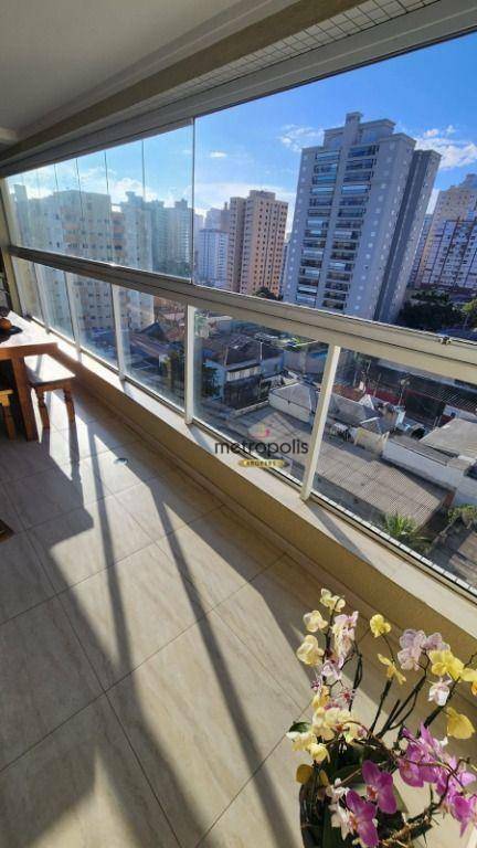 Apartamento à venda com 2 quartos, 108m² - Foto 76