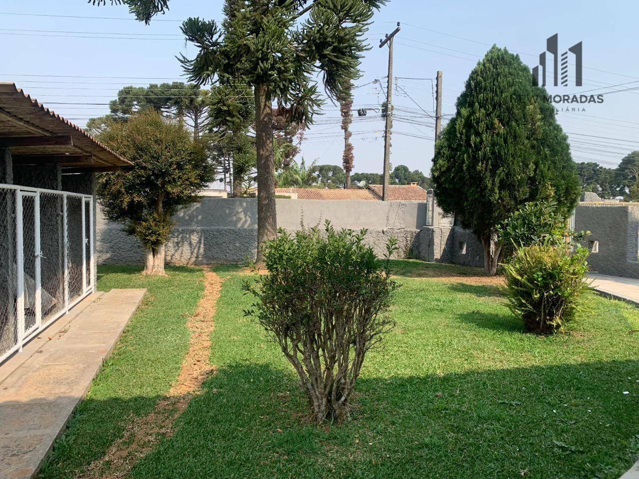 Sobrado à venda com 4 quartos, 507m² - Foto 16