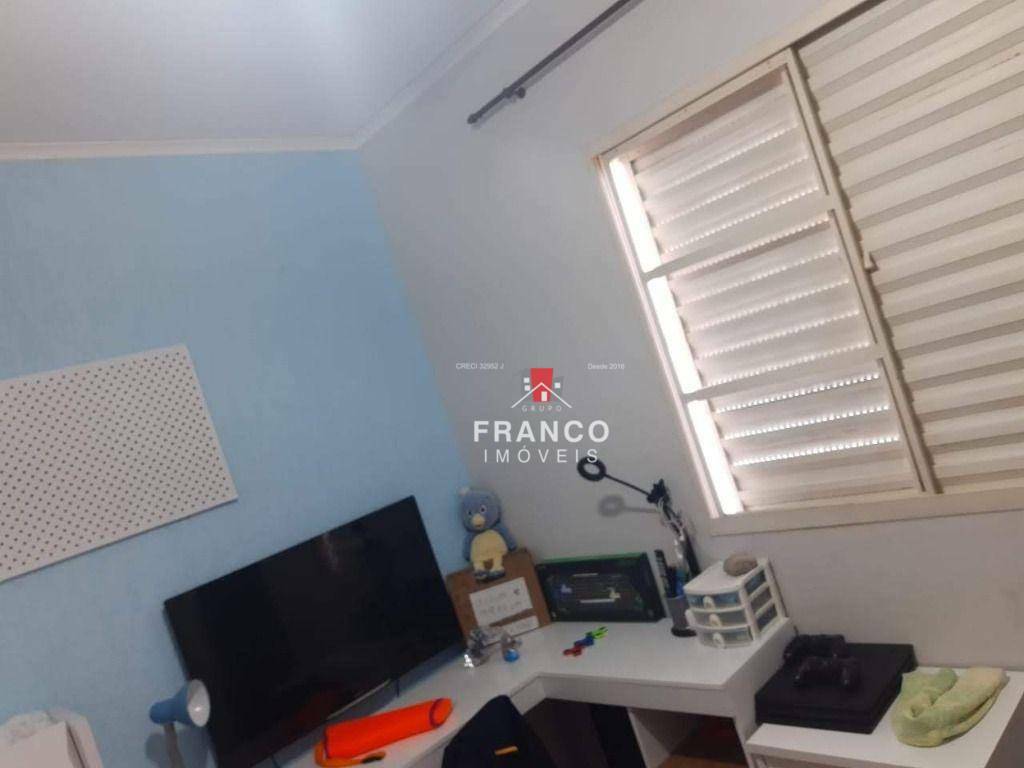 Apartamento à venda com 2 quartos, 56m² - Foto 13