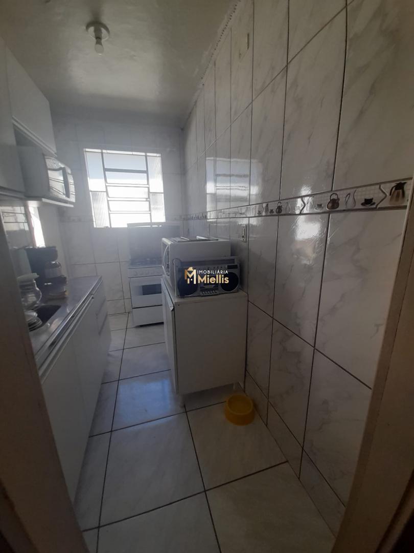 Casa, 2 quartos, 87 m² - Foto 11