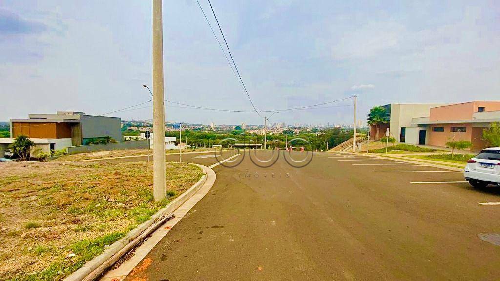 Loteamento e Condomínio à venda, 451M2 - Foto 2