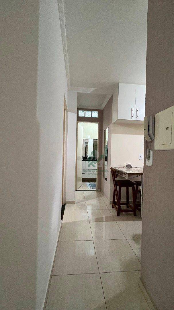 Apartamento, 2 quartos, 47 m² - Foto 5