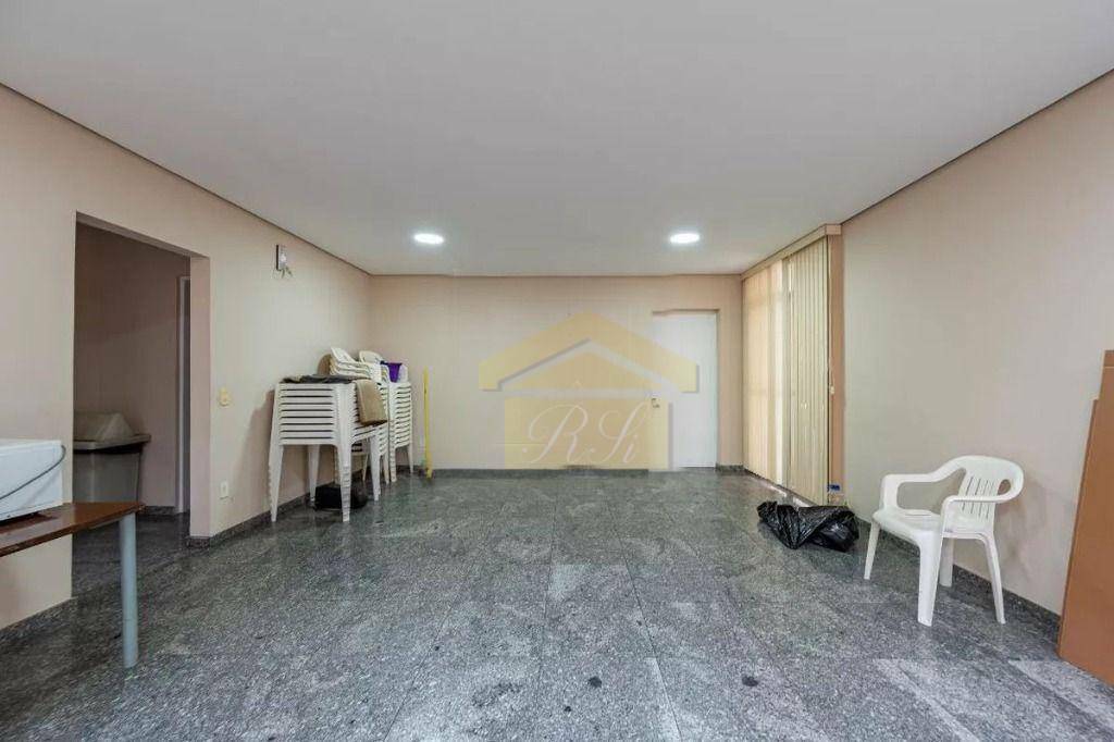 Apartamento à venda com 2 quartos, 44m² - Foto 13