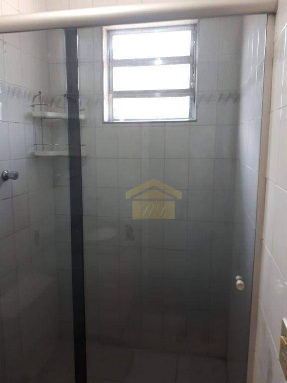 Sobrado à venda com 3 quartos, 96m² - Foto 10