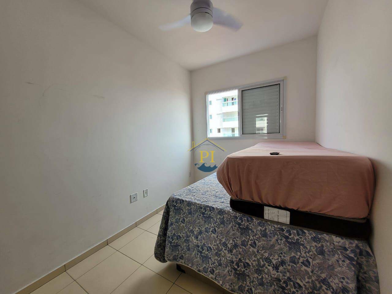 Apartamento à venda com 2 quartos, 71m² - Foto 16