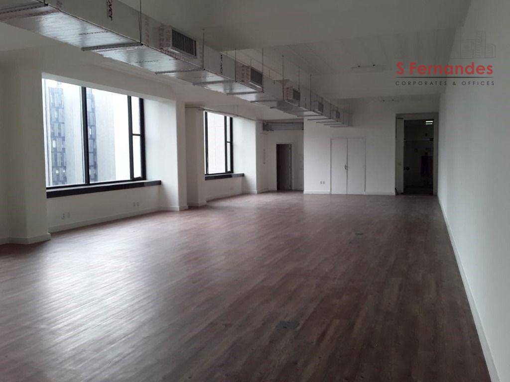 Conjunto Comercial-Sala à venda e aluguel, 190m² - Foto 18