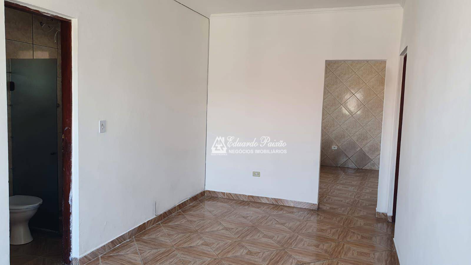 Sobrado para alugar com 2 quartos, 65m² - Foto 6