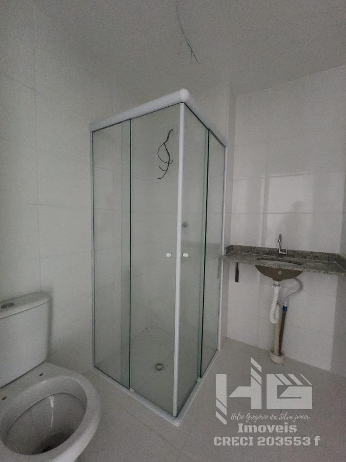 Apartamento à venda com 2 quartos, 79m² - Foto 17