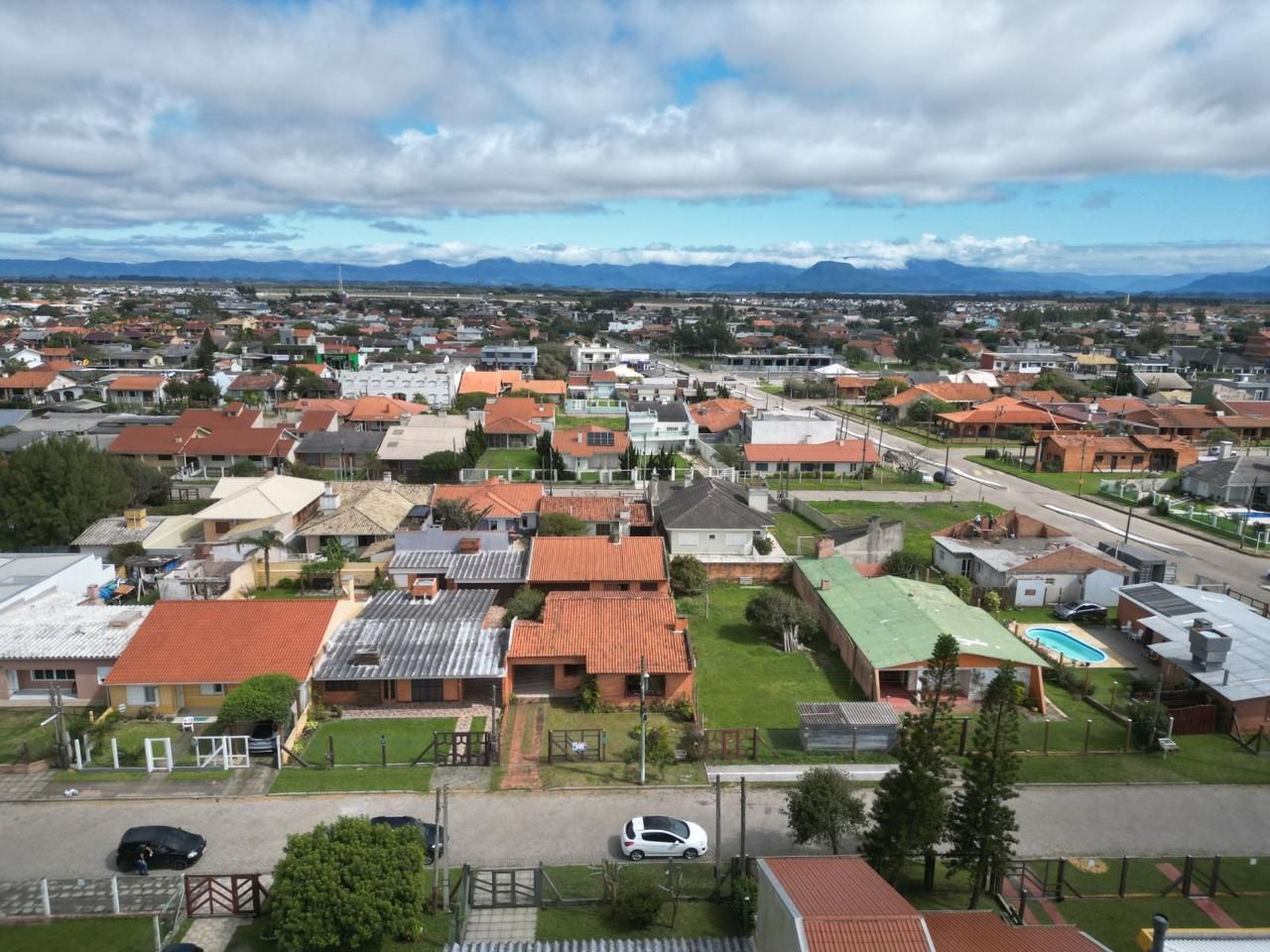 Casa à venda com 4 quartos, 190m² - Foto 35