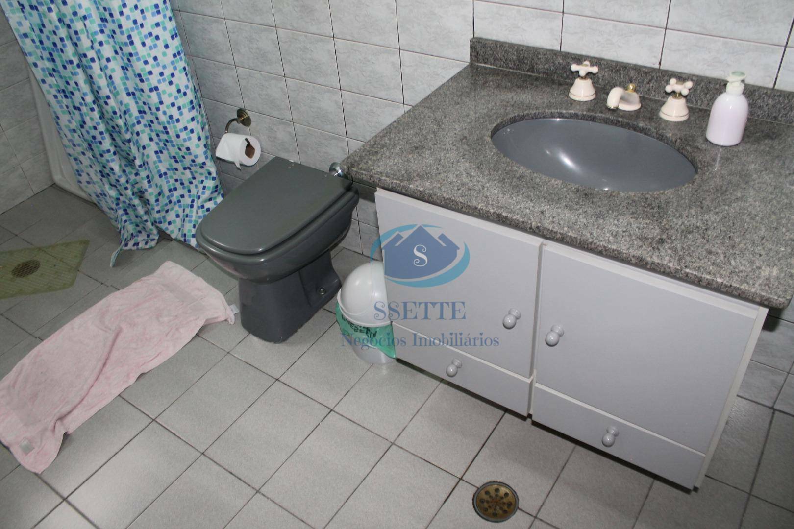 Casa à venda com 3 quartos, 170m² - Foto 22