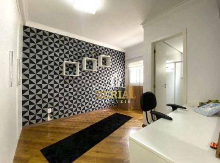 Apartamento à venda com 3 quartos, 107m² - Foto 19