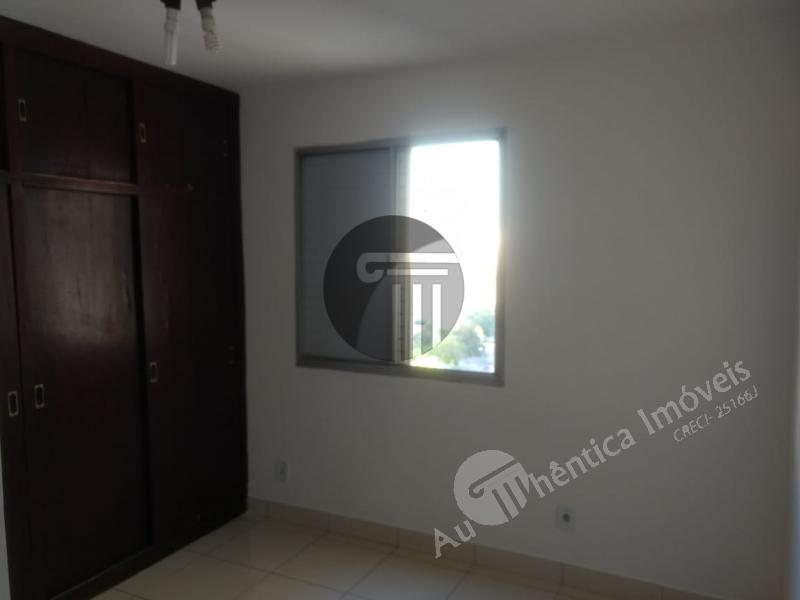 Apartamento para alugar com 3 quartos, 60m² - Foto 11