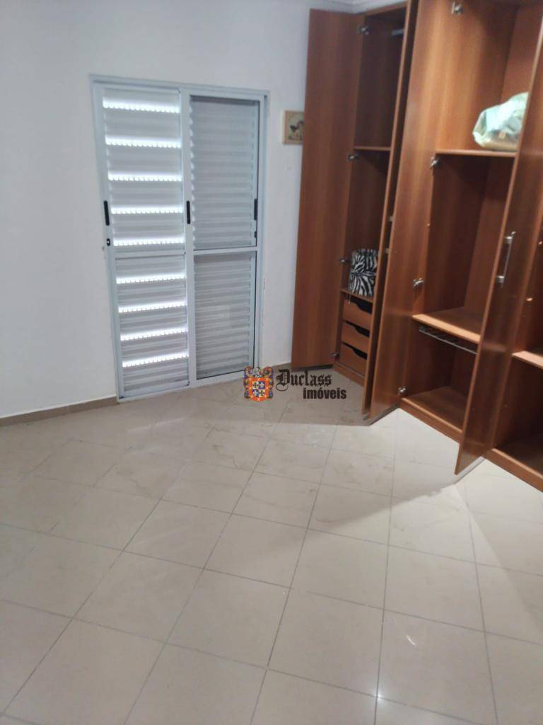 Casa à venda e aluguel com 4 quartos, 320m² - Foto 34