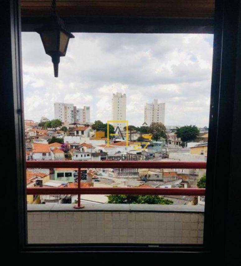 Apartamento à venda e aluguel com 3 quartos, 94m² - Foto 18