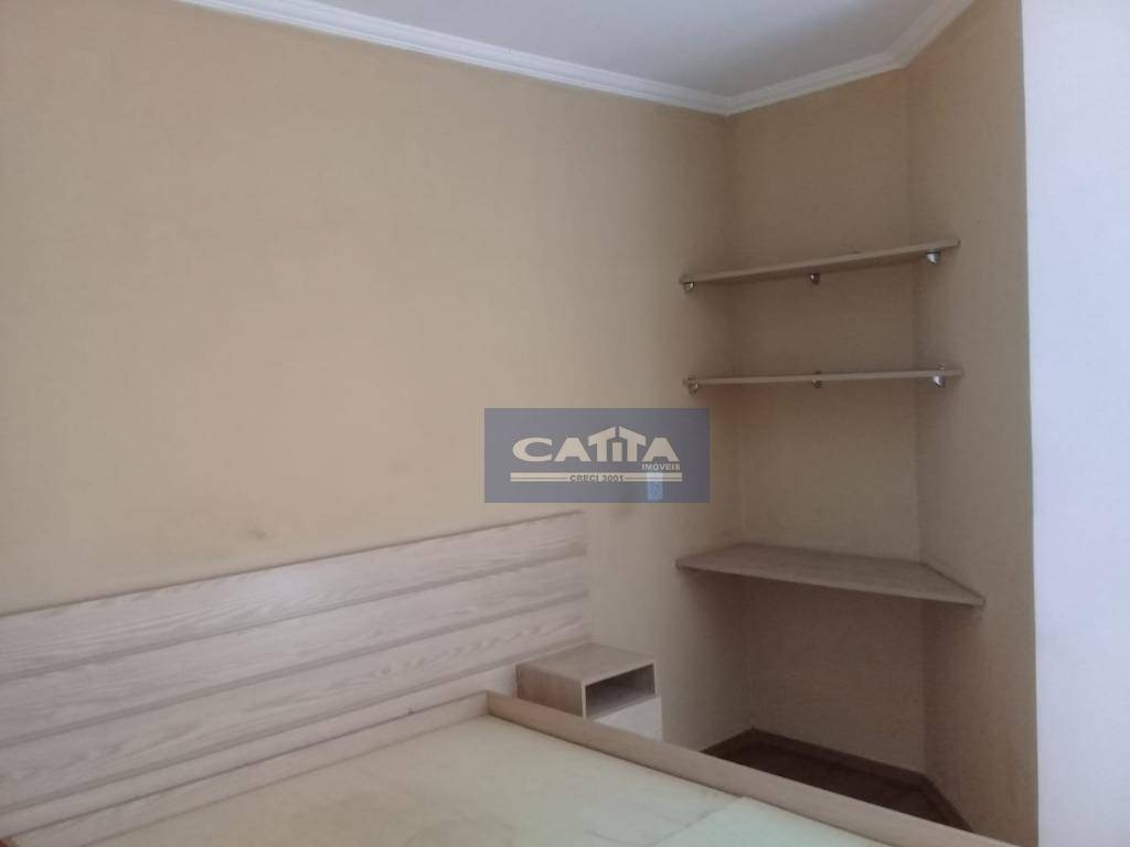 Sobrado à venda com 3 quartos, 149m² - Foto 28