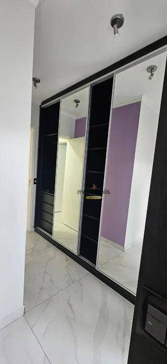 Apartamento à venda com 3 quartos, 126m² - Foto 12