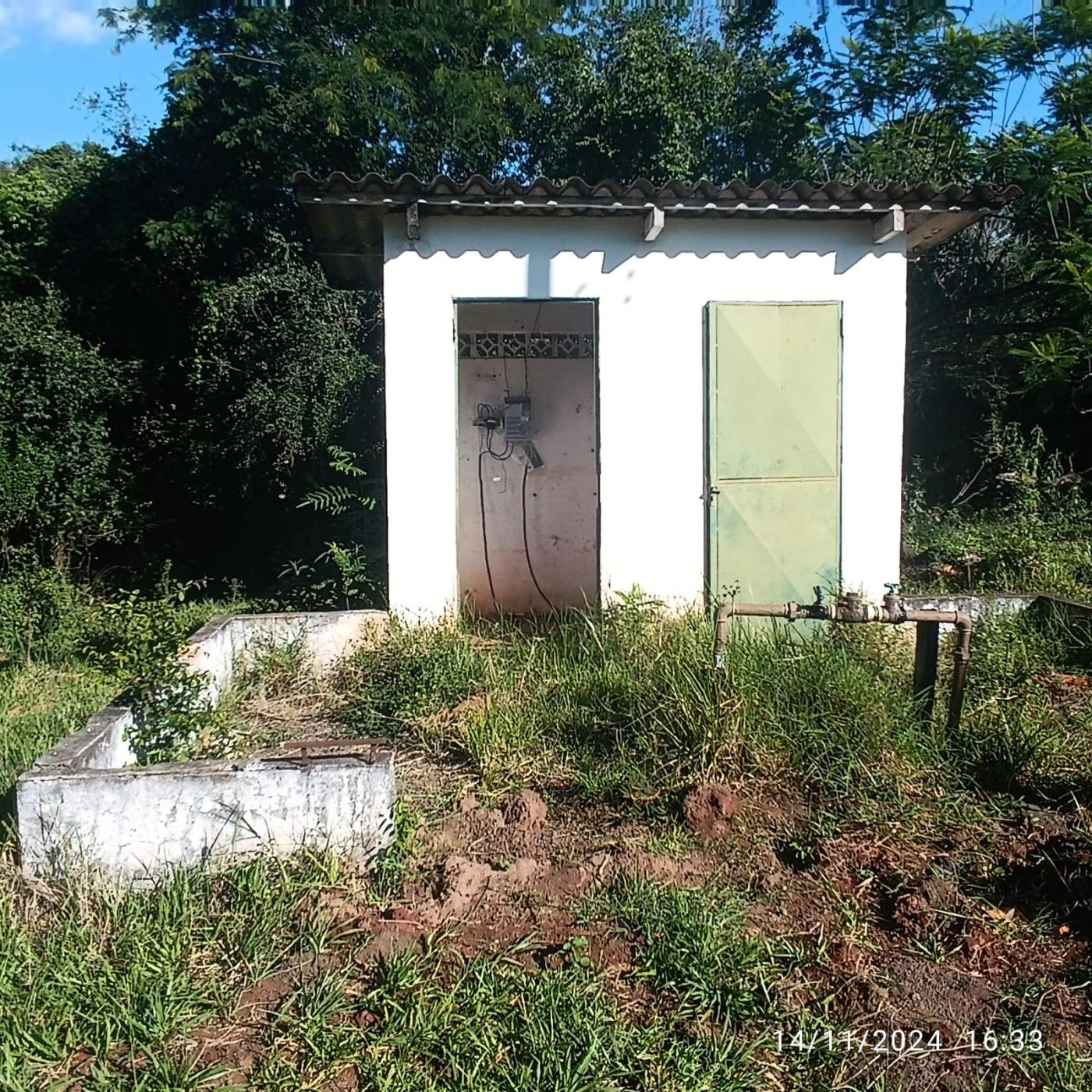 Fazenda à venda, 81160m² - Foto 33