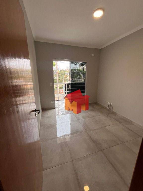 Apartamento à venda com 2 quartos, 72m² - Foto 5