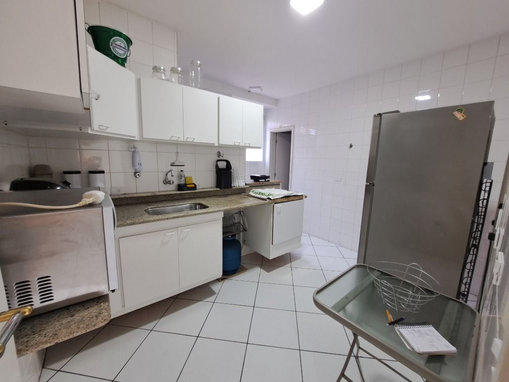 Apartamento à venda com 3 quartos, 105m² - Foto 14