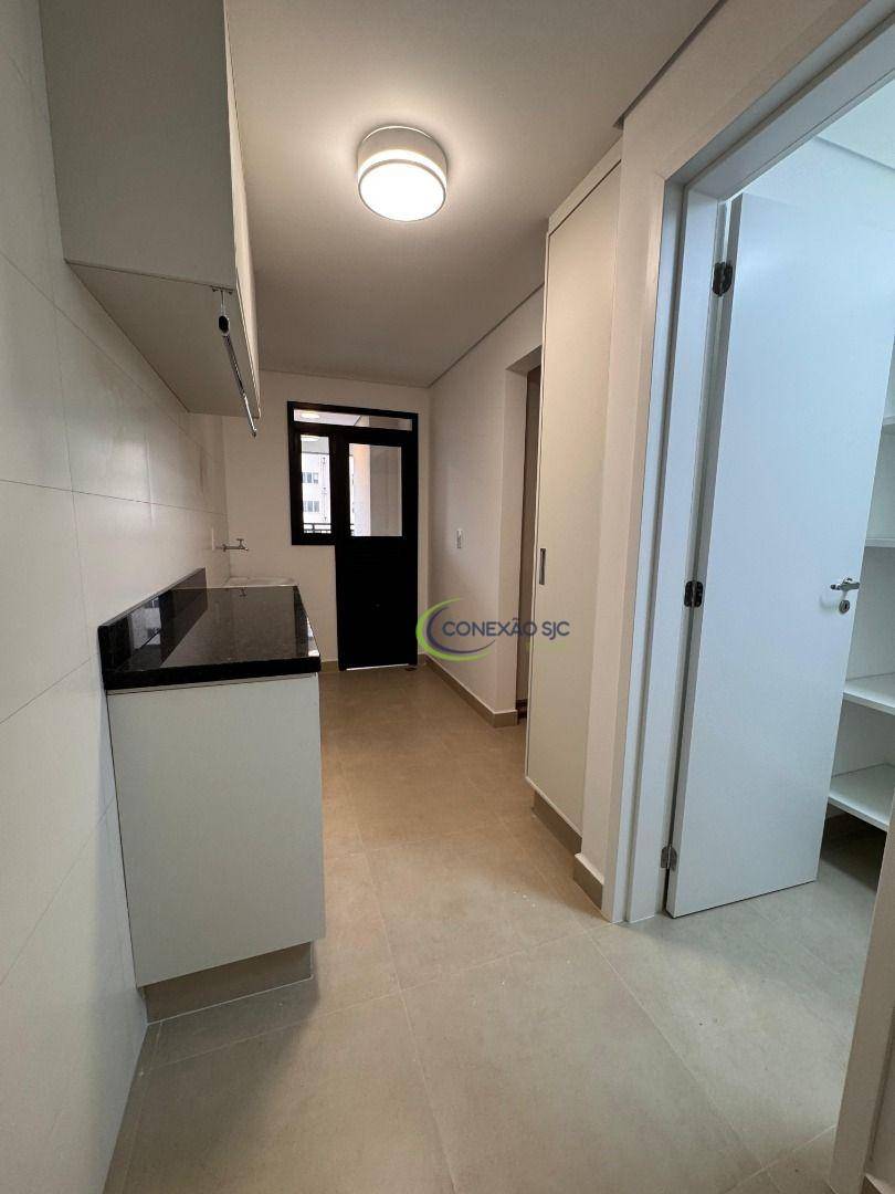 Apartamento para alugar com 3 quartos, 120m² - Foto 71