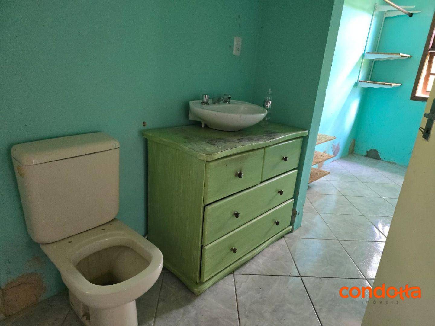 Casa, 2 quartos, 150 m² - Foto 2