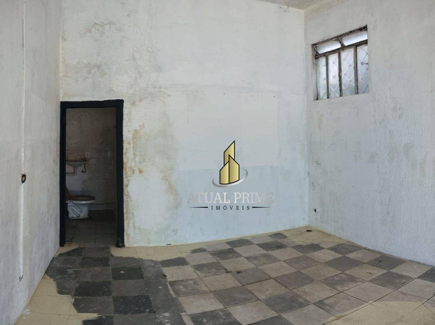 Loja-Salão, 70 m² - Foto 4