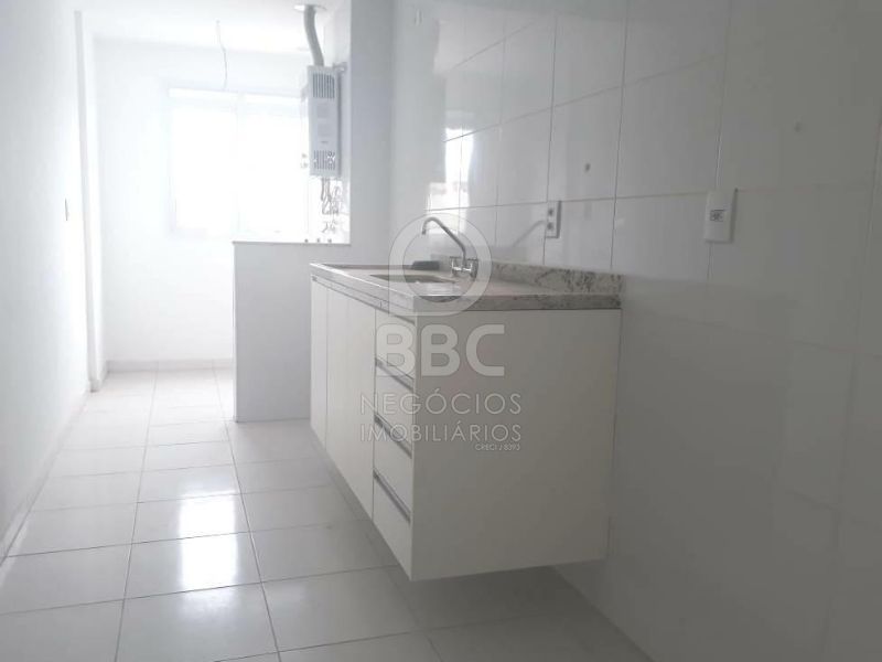 Apartamento à venda com 3 quartos, 81m² - Foto 11