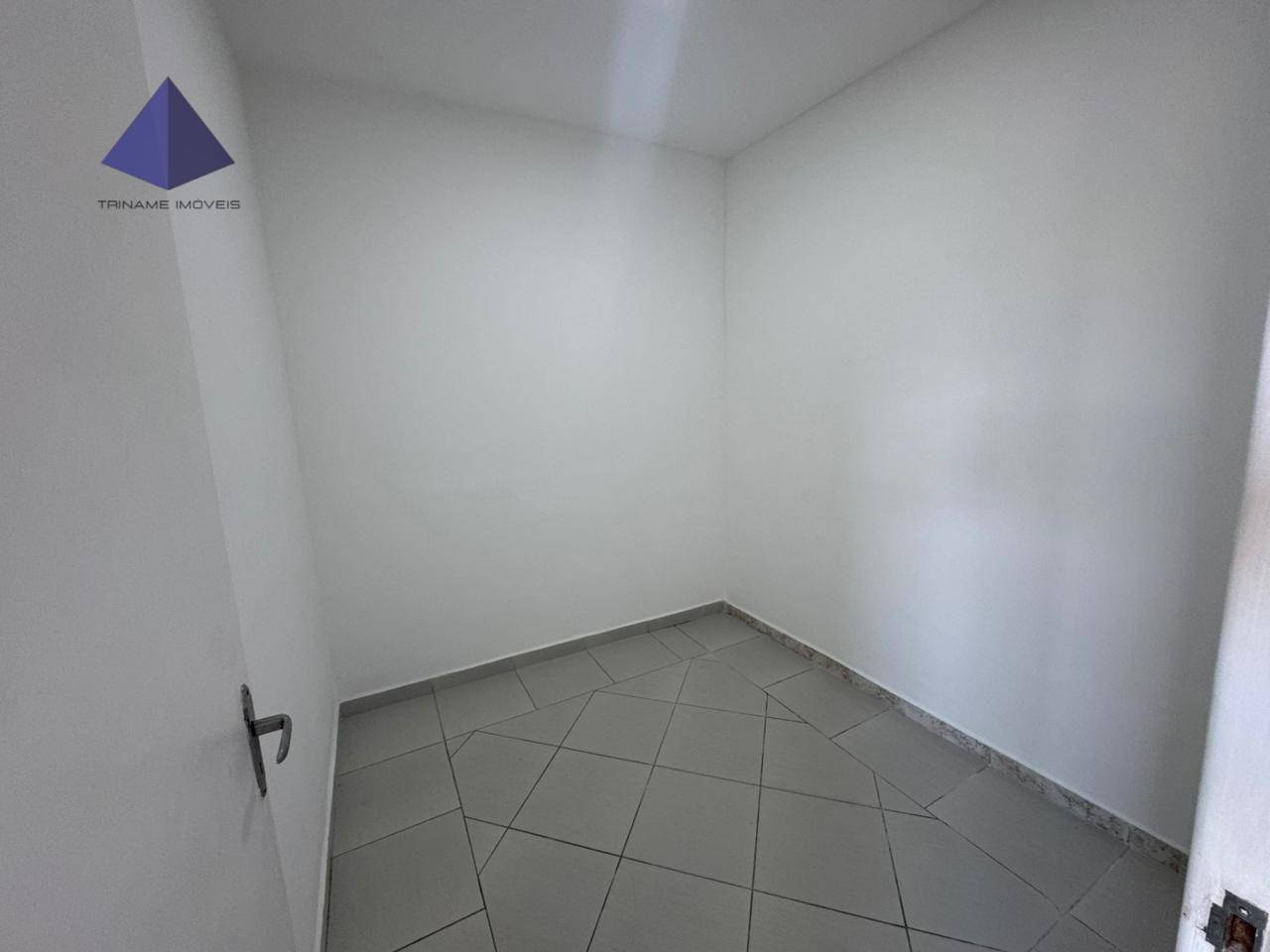 Cobertura à venda com 2 quartos, 150m² - Foto 22