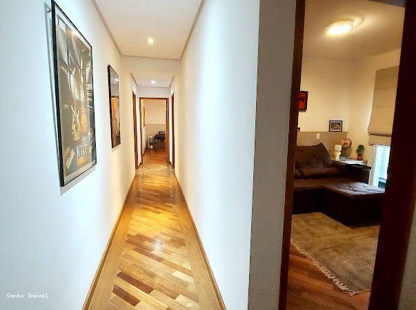 Apartamento à venda com 4 quartos, 253m² - Foto 17