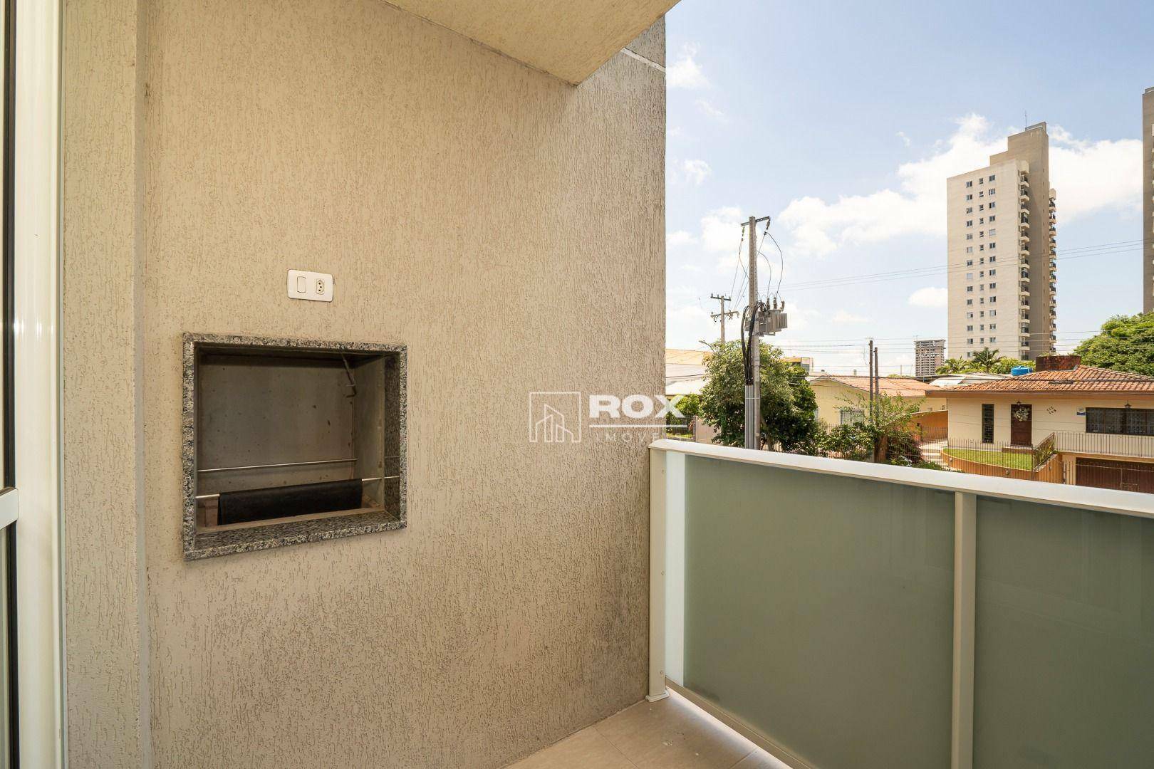 Apartamento à venda com 3 quartos, 68m² - Foto 9