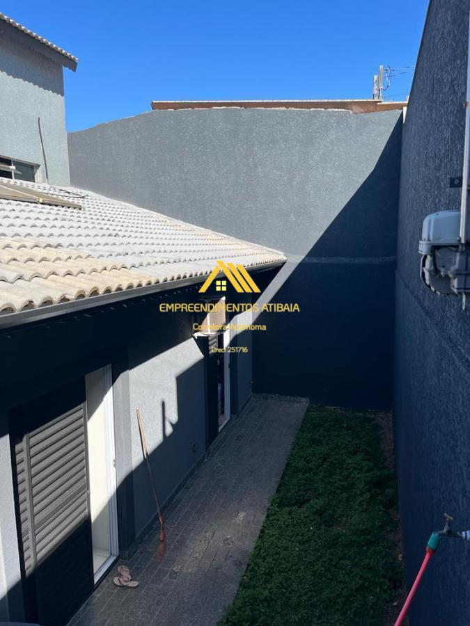 Sobrado à venda com 3 quartos, 480m² - Foto 17