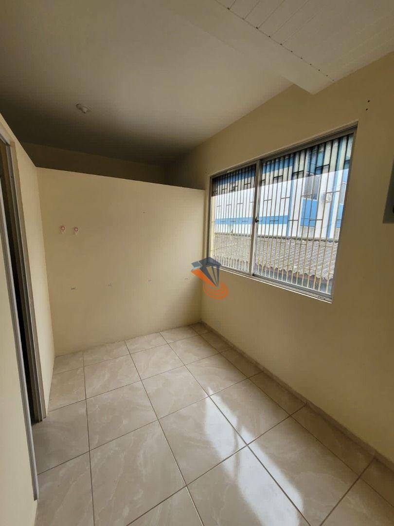 Conjunto Comercial-Sala à venda, 18m² - Foto 14