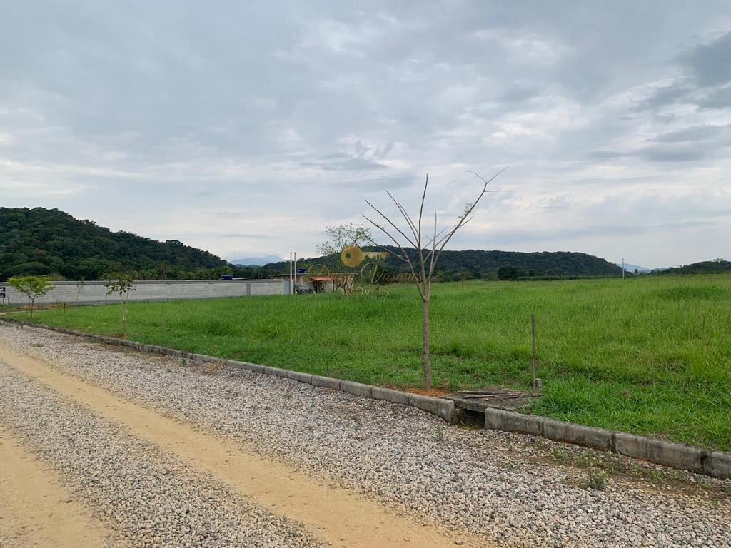 Terreno à venda, 450m² - Foto 2