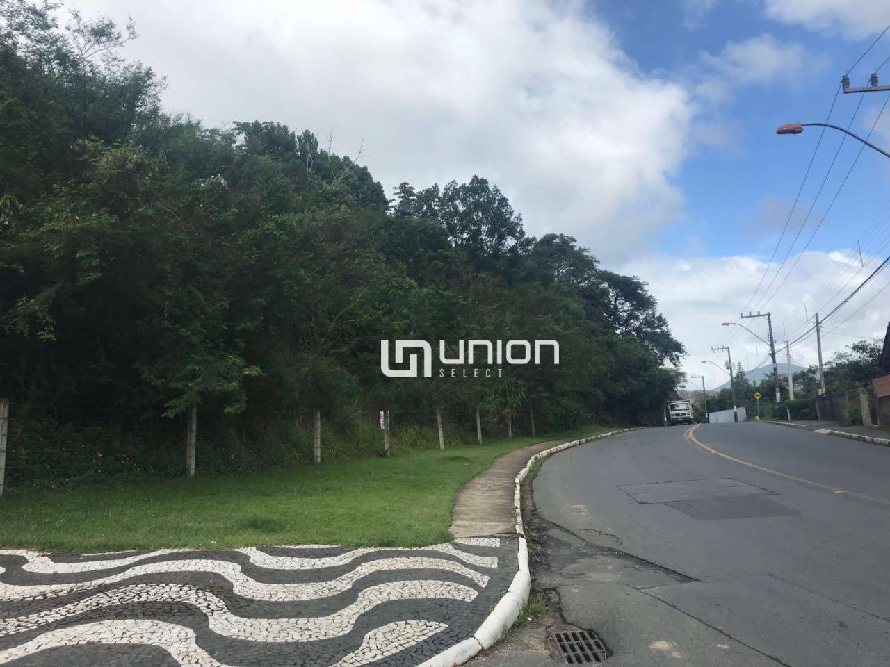 Loteamento e Condomínio, 688 m² - Foto 13