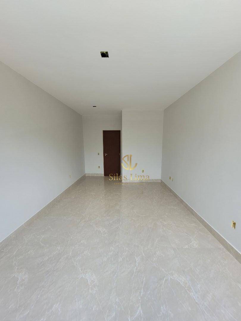 Casa à venda com 3 quartos, 145m² - Foto 22