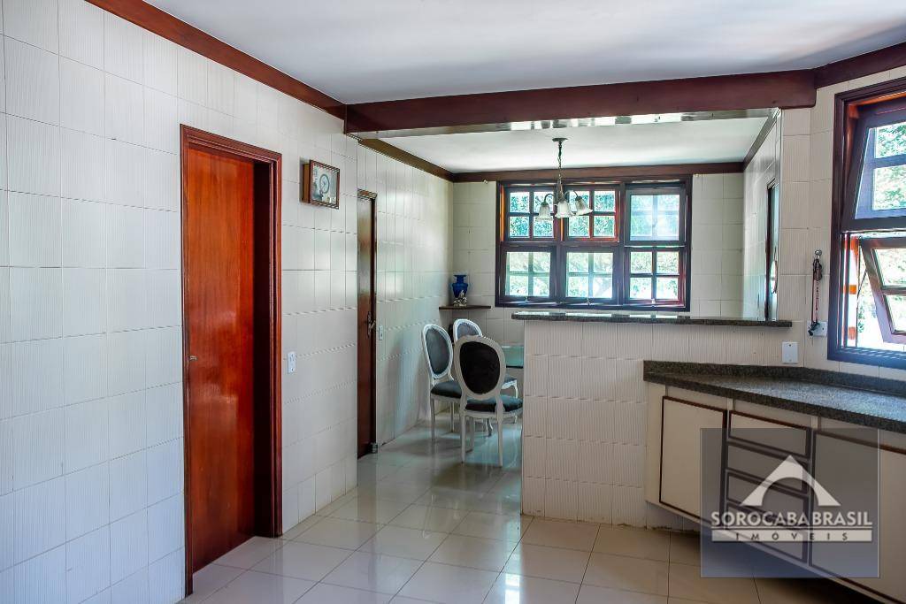 Casa de Condomínio à venda com 5 quartos, 1000m² - Foto 42